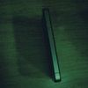 iPhone 4