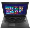 Lenovo Lenovo B590GA (59-382029)