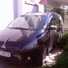 Mitsubishi Grandis 2007