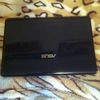 Asus Eee 1201 K