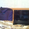 Asus Eee 1201 K