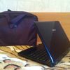 Asus Eee 1201 K