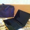 Asus Eee 1201 K