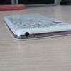 LG L5 Dual