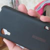 LG L5 Dual