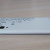 LG L5 Dual