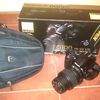 Nikon D5100