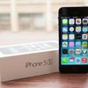 Apple iPhone 5S