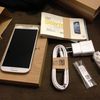 Apple iPhone 5S