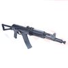 CYMA AK105