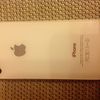 Apple 4S