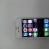 Apple iPhone 4 32Gb