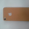 Apple iPhone 4 32Gb