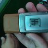 Vertu Ascent Ferrari 60