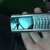 Vertu Ascent Ferrari 60