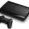 PlayStation 3 Super Slim
