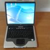 HP nx9020