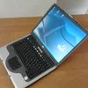 HP nx9020