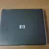 HP nx9020