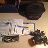 Olympus Sp-590uz