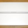Apple MacBook Pro 13 Retina display (md212)