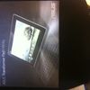 ASUS TF700