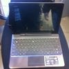 ASUS TF700