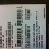 ASUS TF700