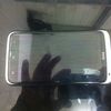 HTC HTC ONE X