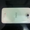 HTC HTC ONE X
