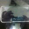 HTC HTC ONE X