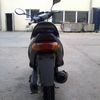 Yamaha JOG ZR 2005