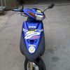 Yamaha JOG ZR 2005
