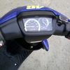 Yamaha JOG ZR 2005