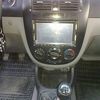 Chevrolet Lacetti 2005