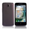 Lenovo A820