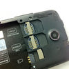Lenovo A820