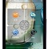 Lenovo A820