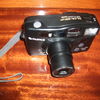 Fujifilm DL-27oZOOM
