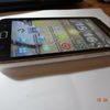 Samsung Galaxy S Wi-Fi 5.0