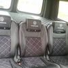 Volkswagen CADDY 2009