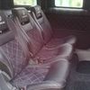 Volkswagen CADDY 2009