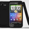 HTC HTC incredible s s710e