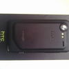 HTC HTC incredible s s710e