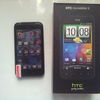 HTC HTC incredible s s710e
