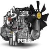 Deutz , Perkins, Cummins ,ZETOR