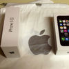 Apple Iphone