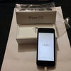 Apple 5s 16gb