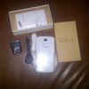 Apple 5s 16gb