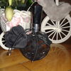 Valentino Rock 'n Rose Couture Parfum Spray 1.6 o